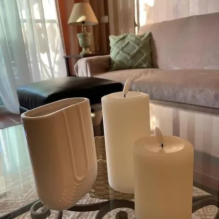 Beautiful * Marbella