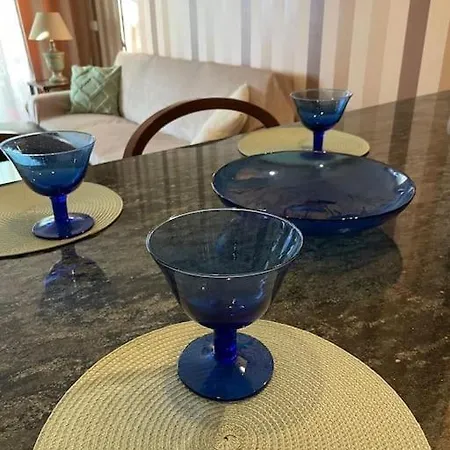 Apartamento Beautiful