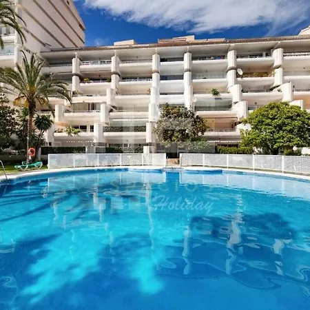 Beautiful Apartamento *