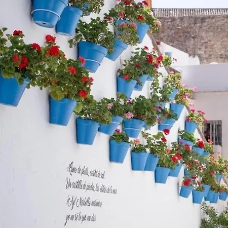 Apartamento Beautiful *