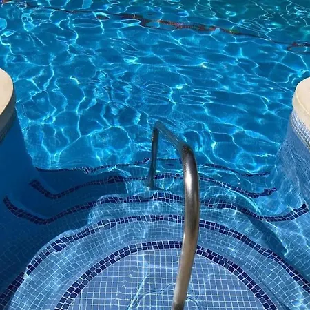 Beautiful Apartamento