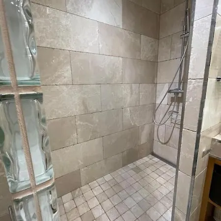 Beautiful Apartamento *