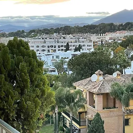 Apartamento Beautiful