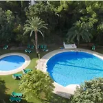Apartment Beautiful Marbella