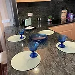 Apartment Beautiful *