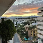 Beautiful Apartment Marbella